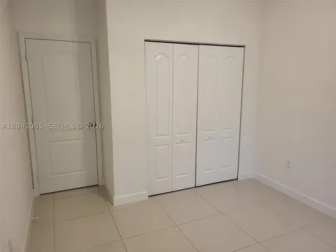 1029 SW 11th Avenue Miami FL 33130