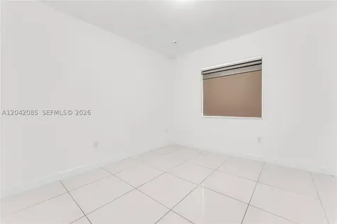 1029 SW 11th Avenue Miami FL 33130