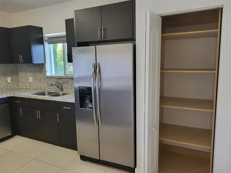 1029 SW 11th Avenue Miami FL 33130