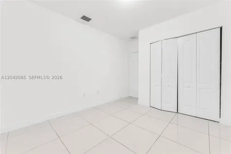 1029 SW 11th Avenue Miami FL 33130