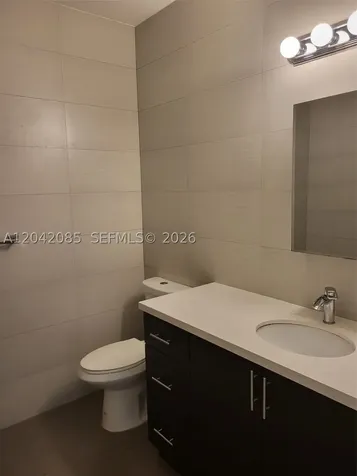 1029 SW 11th Avenue Miami FL 33130