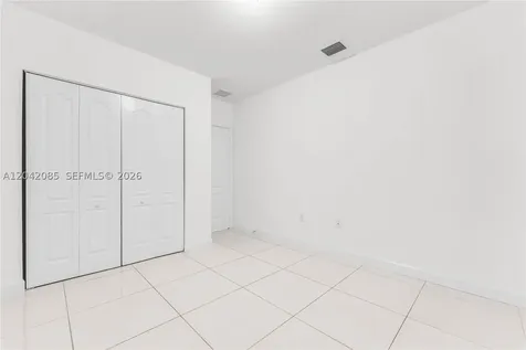 1029 SW 11th Avenue Miami FL 33130