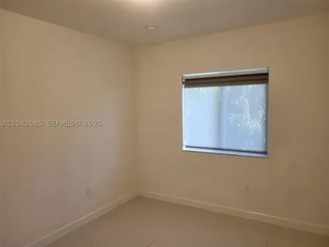 1029 SW 11th Avenue Miami FL 33130