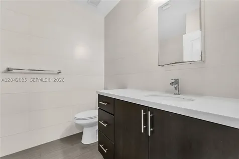 1029 SW 11th Avenue Miami FL 33130