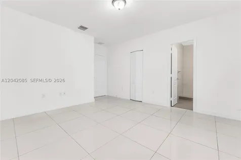 1029 SW 11th Avenue Miami FL 33130