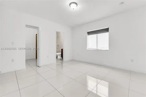 1029 SW 11th Avenue Miami FL 33130