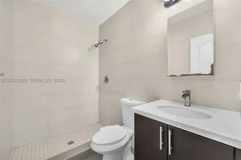 1029 SW 11th Avenue Miami FL 33130