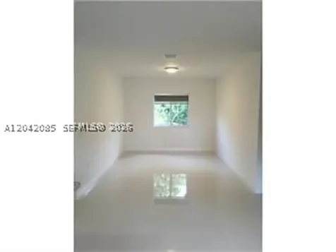 1029 SW 11th Avenue Miami FL 33130