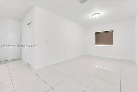 1029 SW 11th Avenue Miami FL 33130
