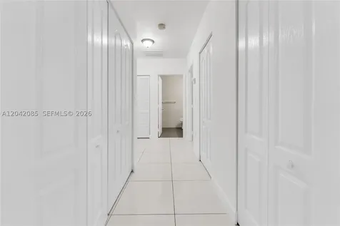 1029 SW 11th Avenue Miami FL 33130