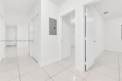 1029 SW 11th Avenue Miami FL 33130