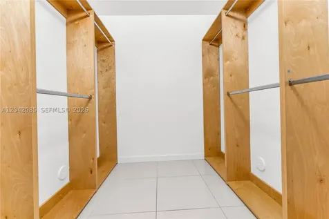 1029 SW 11th Avenue Miami FL 33130