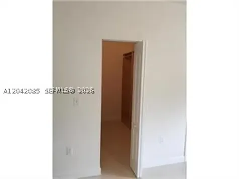 1029 SW 11th Avenue Miami FL 33130