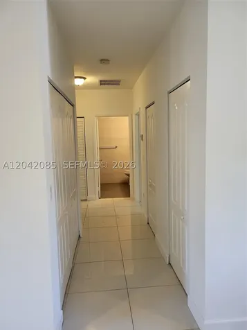 1029 SW 11th Avenue Miami FL 33130