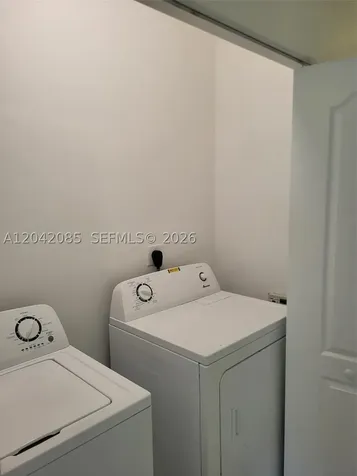 1029 SW 11th Avenue Miami FL 33130