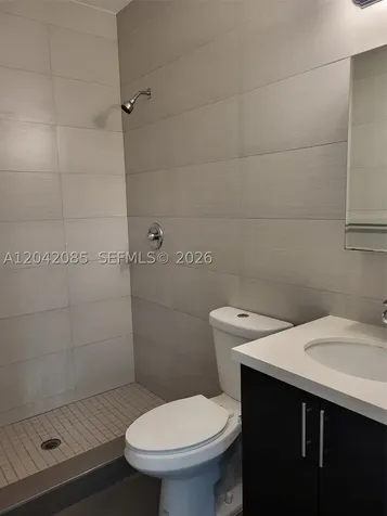 1029 SW 11th Avenue Miami FL 33130