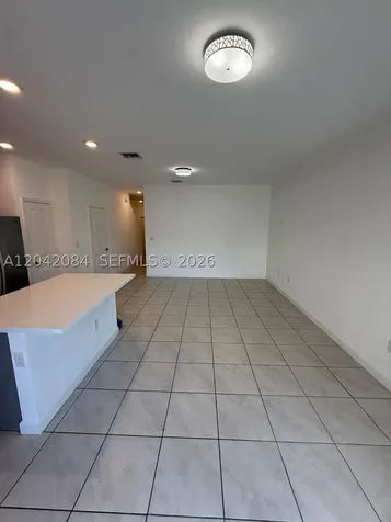 669 SW 11th Street Florida City FL 33034