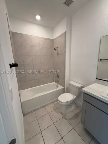 669 SW 11th Street Florida City FL 33034