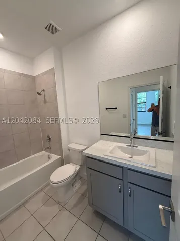 669 SW 11th Street Florida City FL 33034