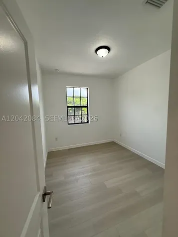 669 SW 11th Street Florida City FL 33034