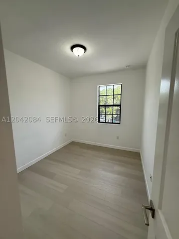669 SW 11th Street Florida City FL 33034