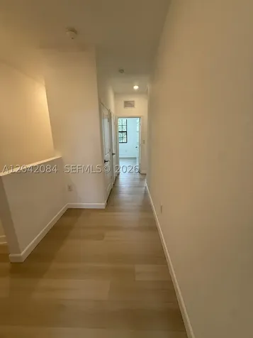 669 SW 11th Street Florida City FL 33034