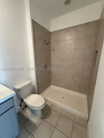 669 SW 11th Street Florida City FL 33034