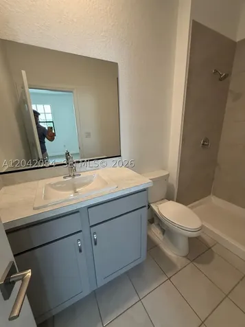 669 SW 11th Street Florida City FL 33034