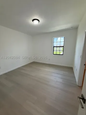 669 SW 11th Street Florida City FL 33034