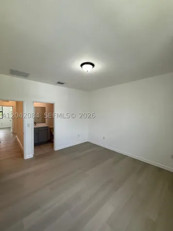 669 SW 11th Street Florida City FL 33034