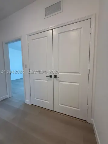 669 SW 11th Street Florida City FL 33034