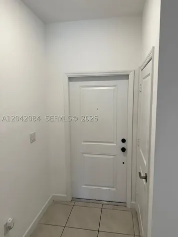 669 SW 11th Street Florida City FL 33034