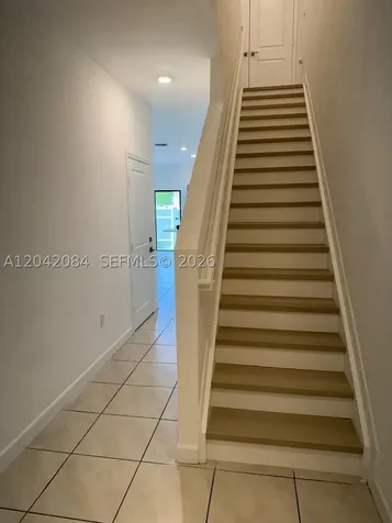 669 SW 11th Street Florida City FL 33034