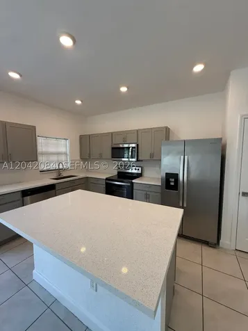 669 SW 11th Street Florida City FL 33034