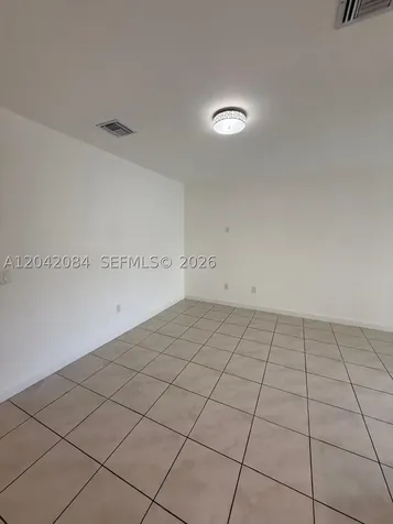 669 SW 11th Street Florida City FL 33034