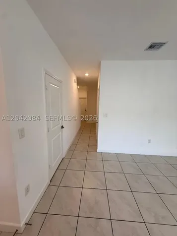 669 SW 11th Street Florida City FL 33034