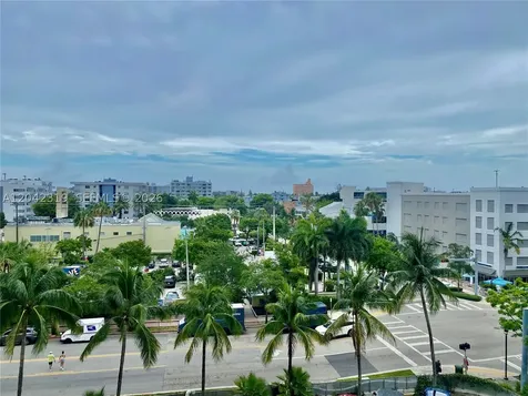 1000 West Avenue Miami Beach FL 33139