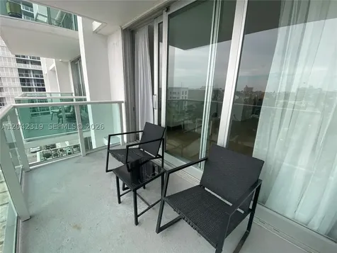 1000 West Avenue Miami Beach FL 33139