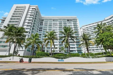 1000 West Avenue Miami Beach FL 33139