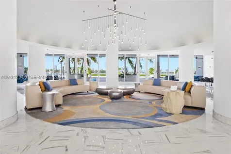 1000 West Avenue Miami Beach FL 33139