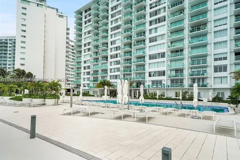 1000 West Avenue Miami Beach FL 33139