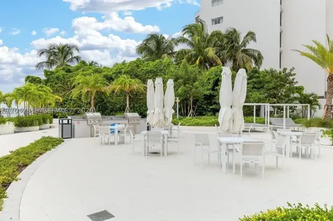 1000 West Avenue Miami Beach FL 33139