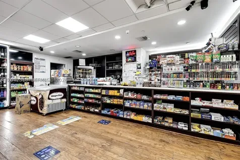 1000 West Avenue Miami Beach FL 33139