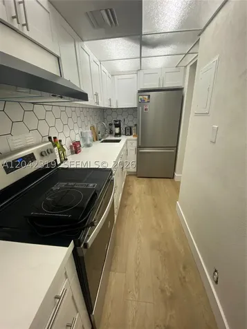 1000 West Avenue Miami Beach FL 33139