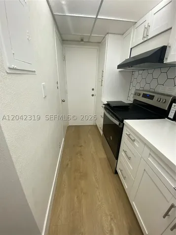 1000 West Avenue Miami Beach FL 33139