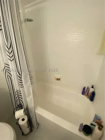1000 West Avenue Miami Beach FL 33139