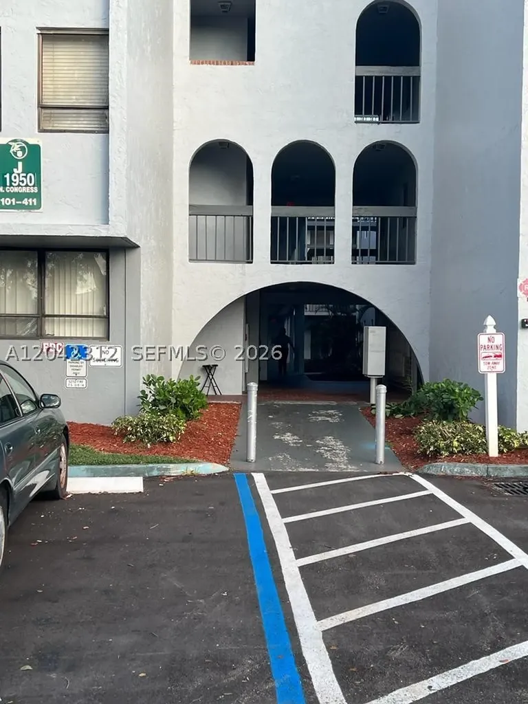 1950 N Congress Avenue West Palm Beach FL 33401