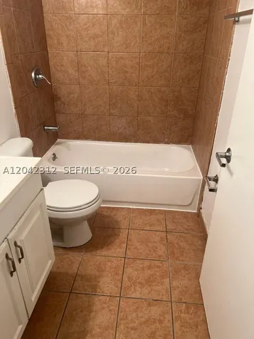 1950 N Congress Avenue West Palm Beach FL 33401