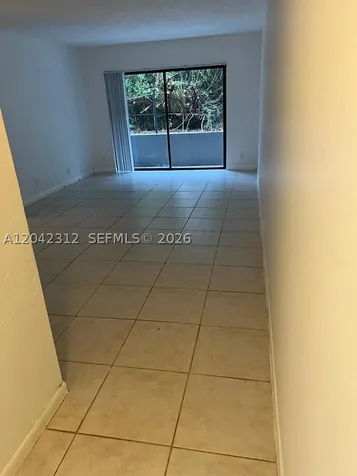 1950 N Congress Avenue West Palm Beach FL 33401