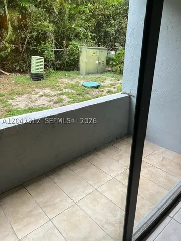1950 N Congress Avenue West Palm Beach FL 33401